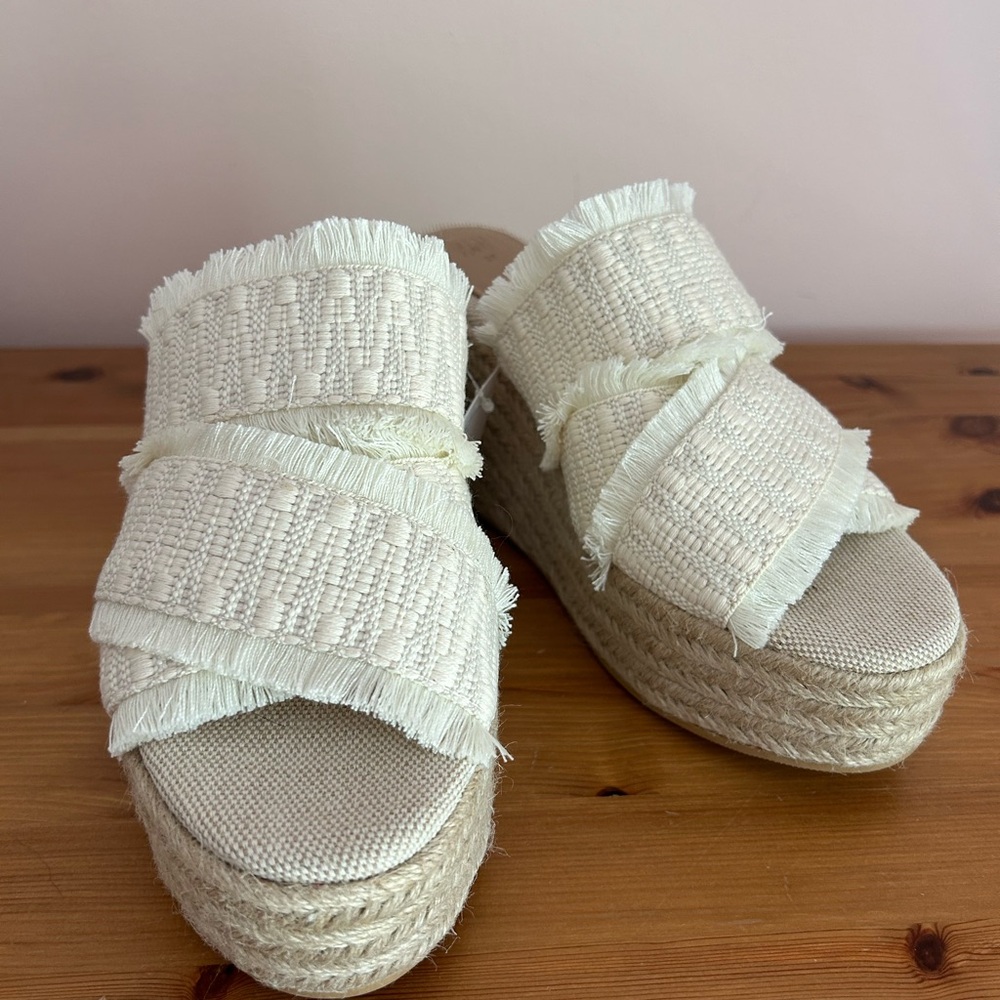 H&M Sandals - Picture 11 of 13
